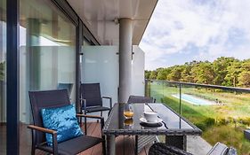 Prora Solitaire Avida Loft13